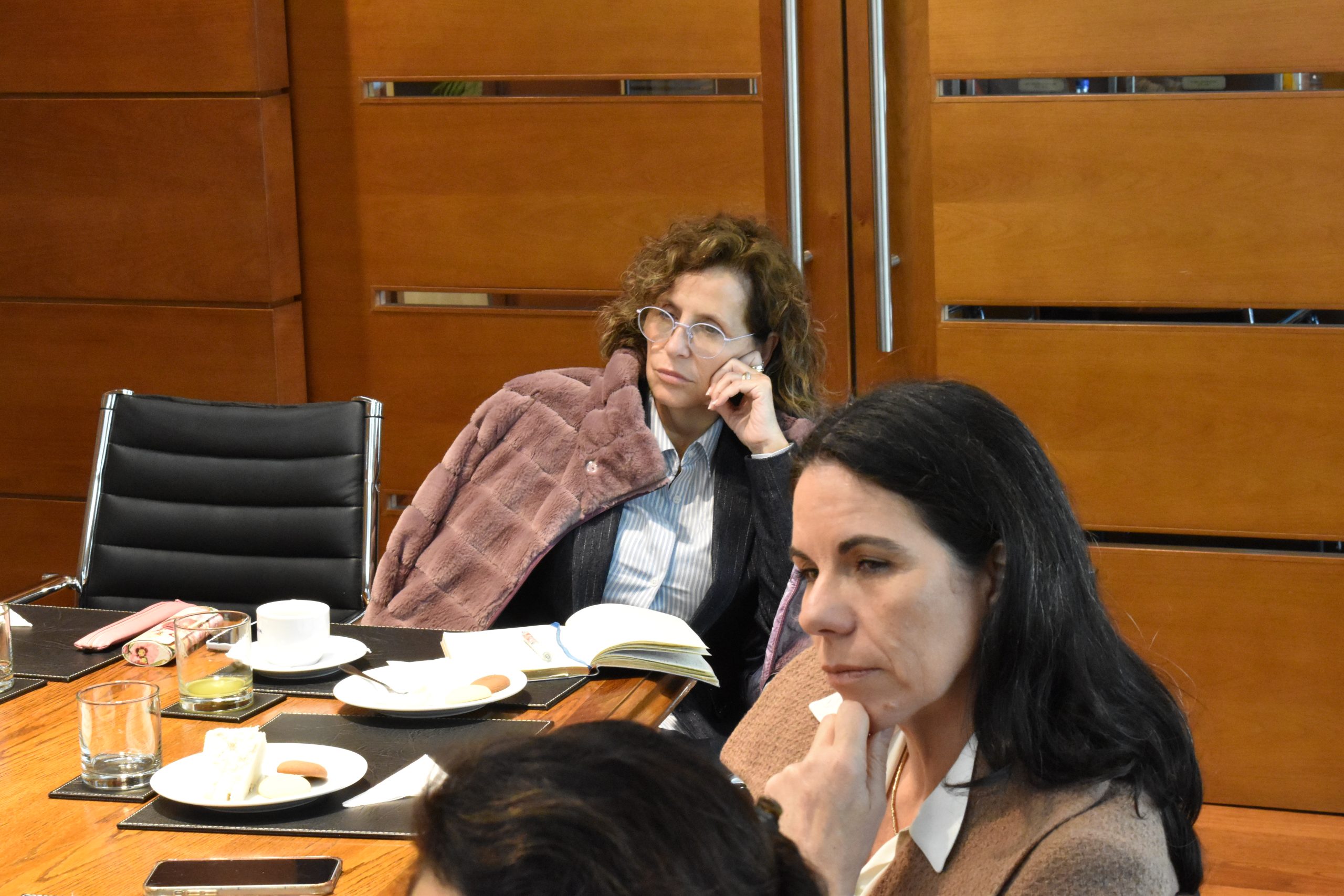 ASIVA - COMISIÓN MUJER Y LIDERAZGO 0923 (19)