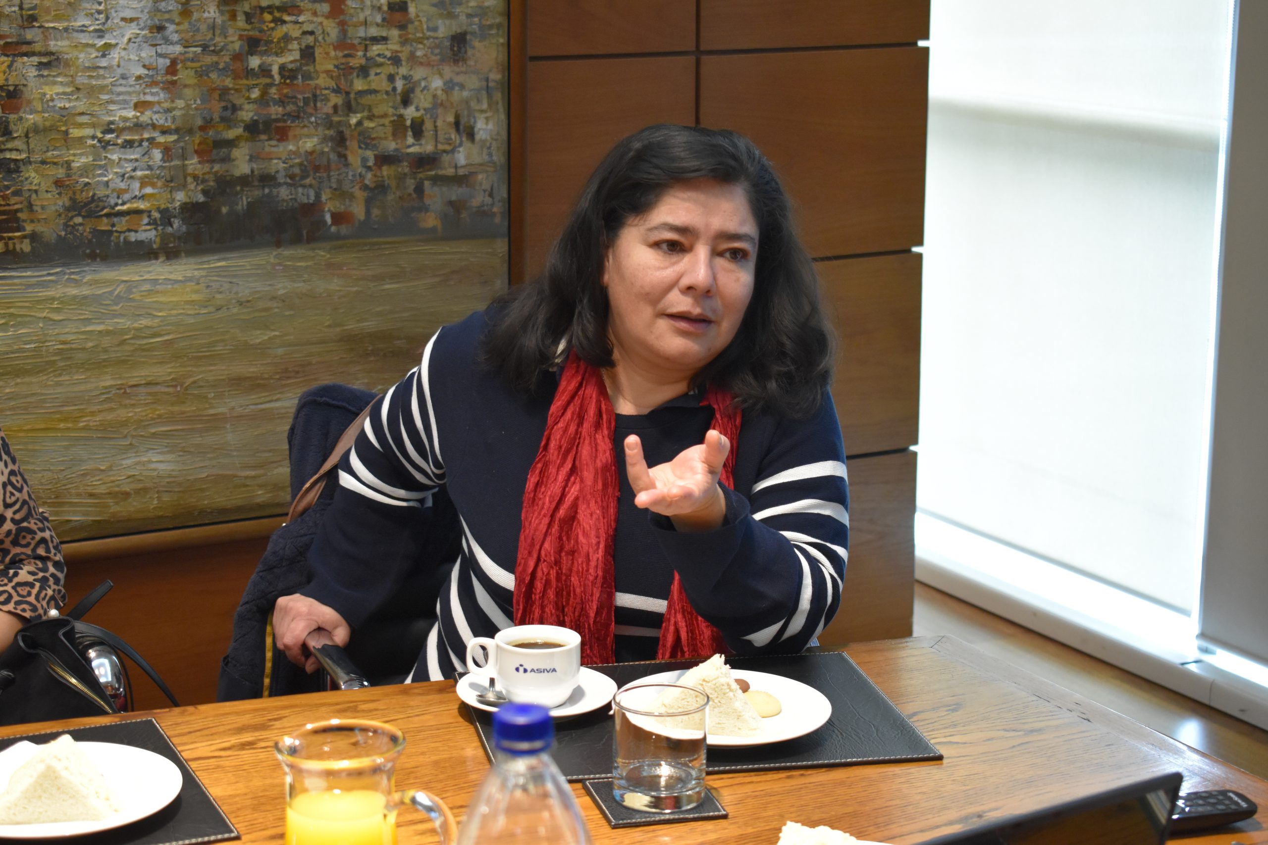 ASIVA - COMISIÓN MUJER Y LIDERAZGO 0923 (8)