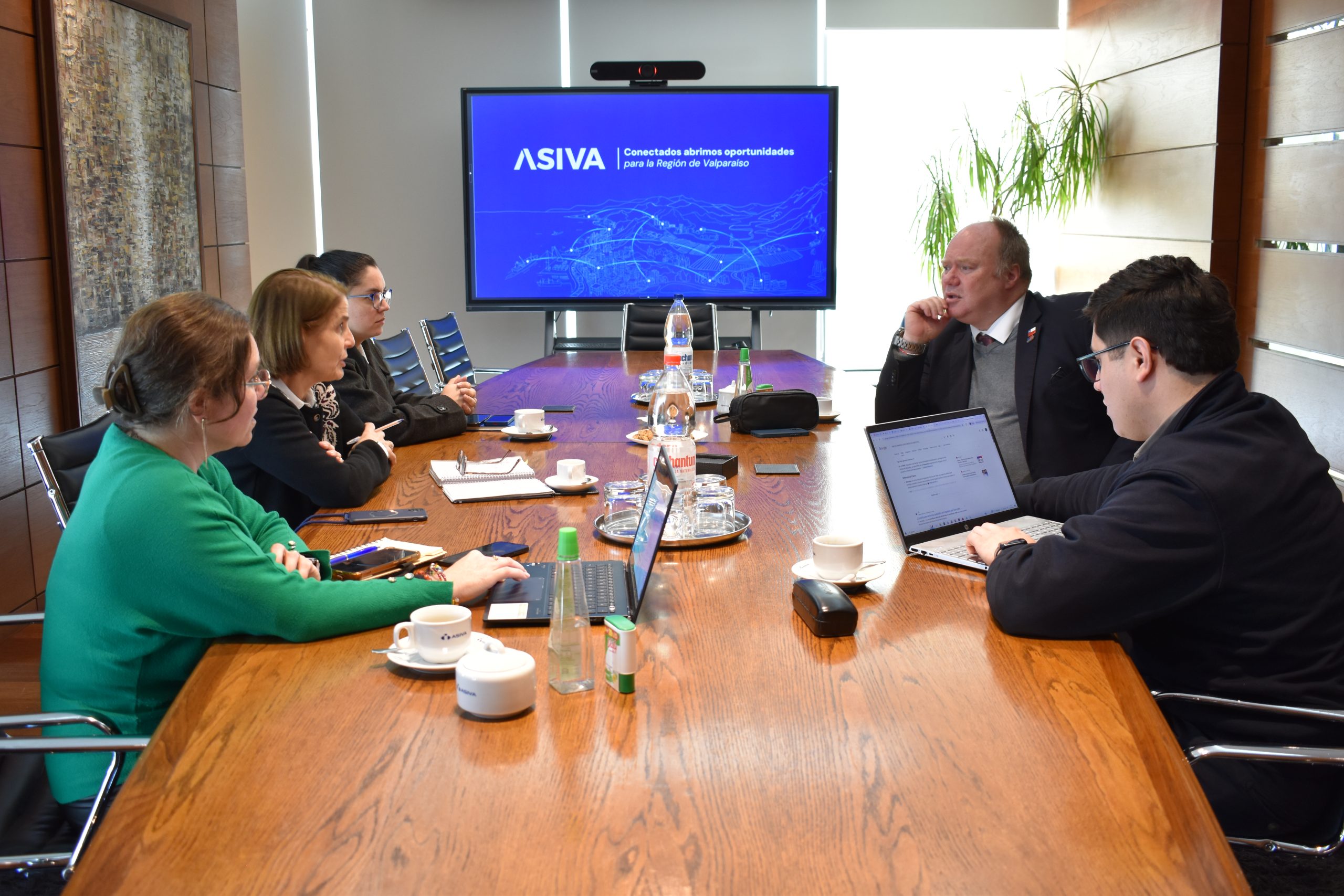 ASIVA Y SERCOTEC (1)