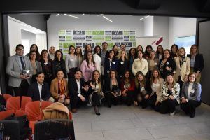 Lee más sobre el artículo Presidente de ASIVA destaca colaboración público-privada como eje para el desarrollo regional