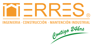 Lee más sobre el artículo ERRES se suma a ASIVA para fortalecer la vinculación empresarial desde la experiencia en mantenimiento industrial