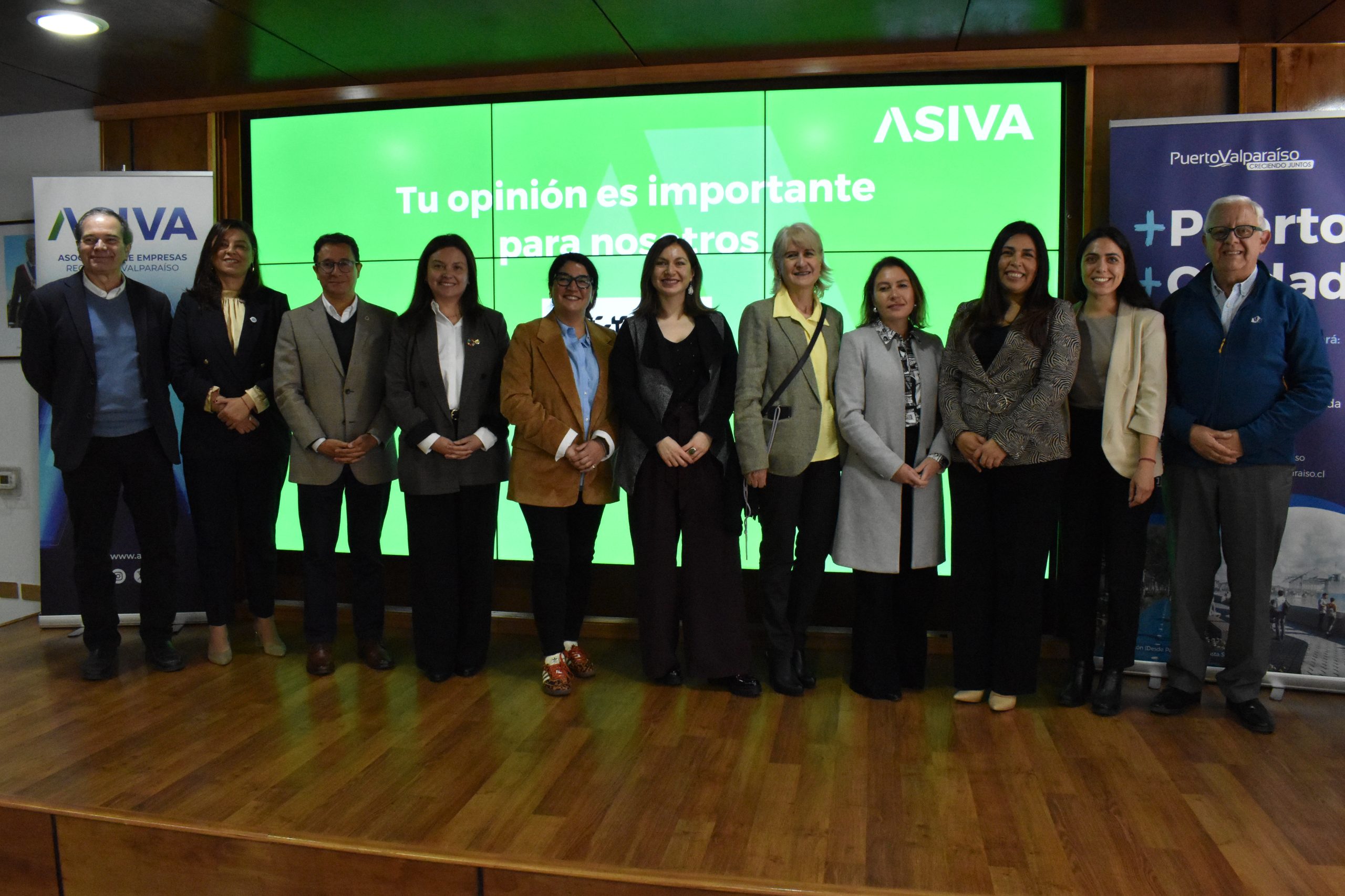 ASIVA - SEMINARIO SOSTENIBILIDAD (102)